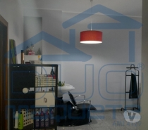 Comprar Loja Maia - Fotos para Loja Moreira Maia